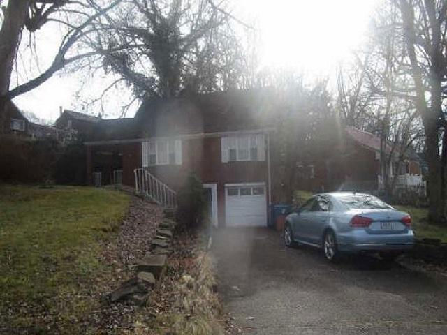 701 PENNY DRIVE  , Pittsburgh, PA 15235 