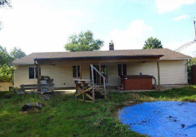 Crabtree Dr, Levittown, PA 19055 #1