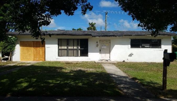 28941 SW 147th Ave , Homestead, FL 33033 