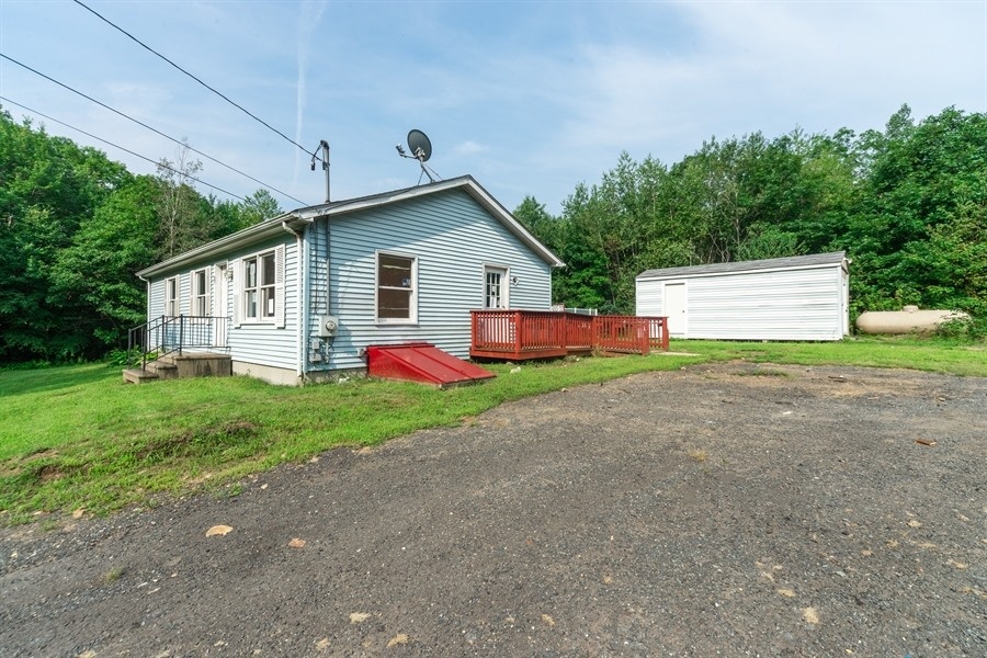 Monson Rd, Wales, MA 01081 #1