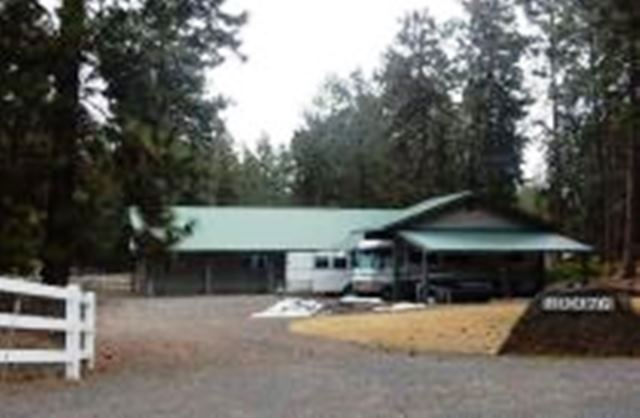 60076 Turquoise Rd , Bend, OR 97702 