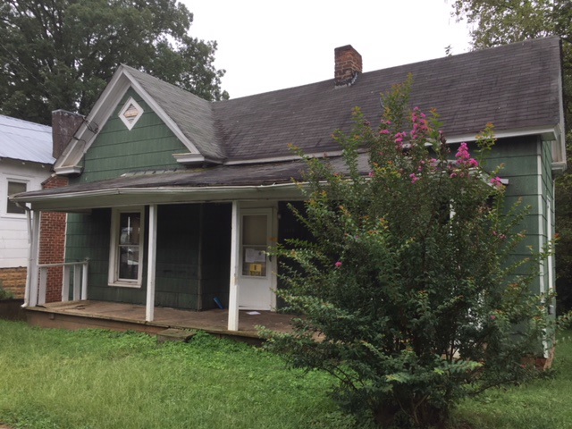 23rd St, Winston Salem, NC 27105 #1