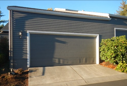 Greenridge Ct, Lake Oswego, OR 97035 #1