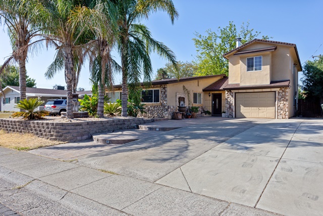 Rollingwood Blvd, Citrus Heights, CA 95621 #1