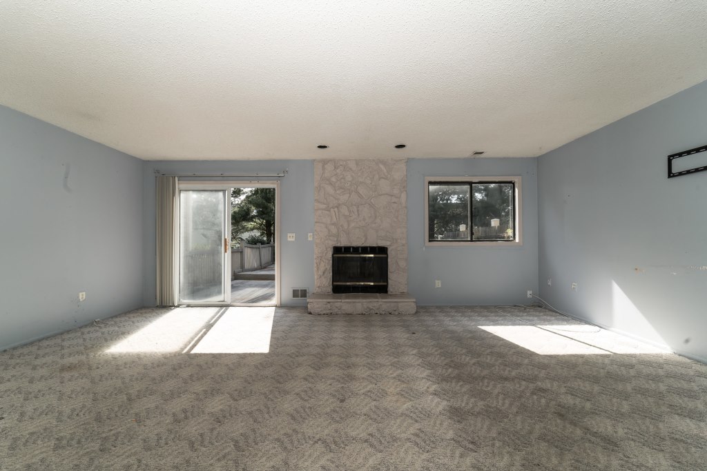 Homestead Dr, Matawan, NJ 07747