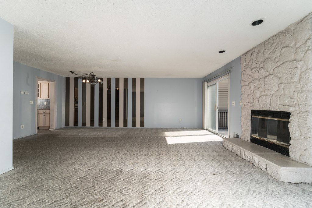 Homestead Dr, Matawan, NJ 07747 #1
