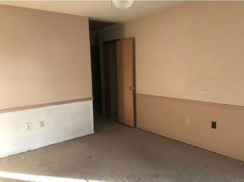 Evangeline Ave, Plaquemine, LA 70764 #1