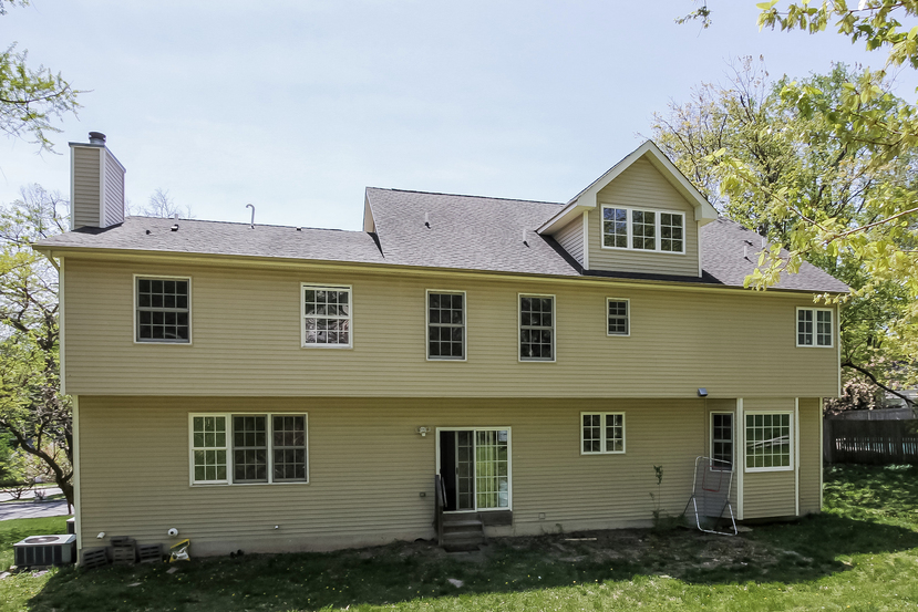 Winding Way, West Orange, NJ 07052 #1
