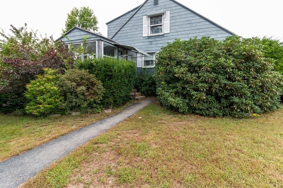 Theodore Ave, Allenstown, NH 03275 #1