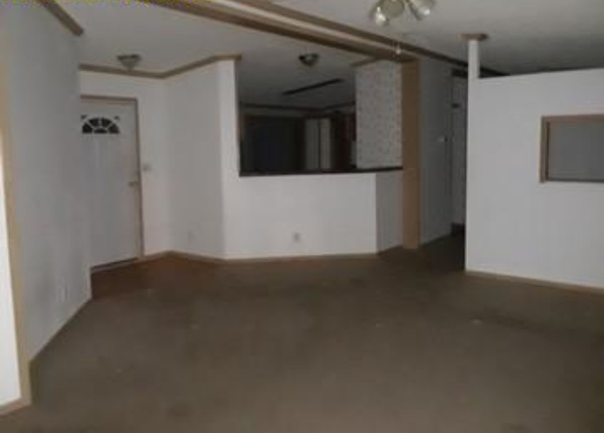 Georgia Ave, Bessemer City, NC 28016 #1