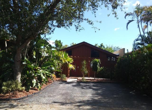 31st Ter, Fort Lauderdale, FL 33309
