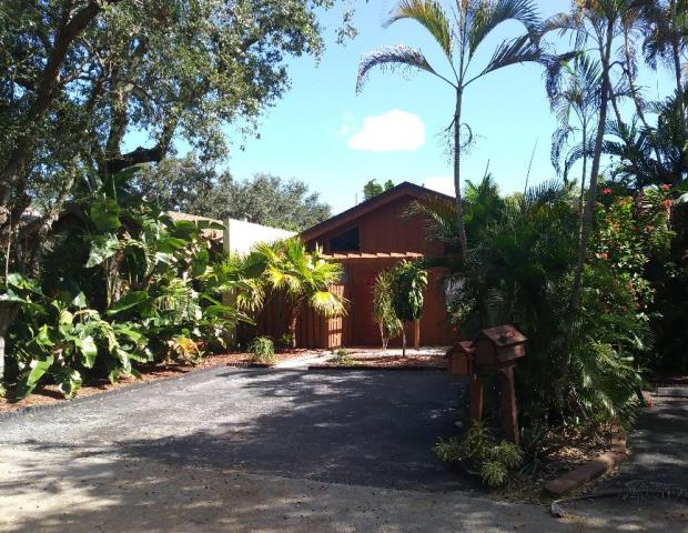 31st Ter, Fort Lauderdale, FL 33309 #1