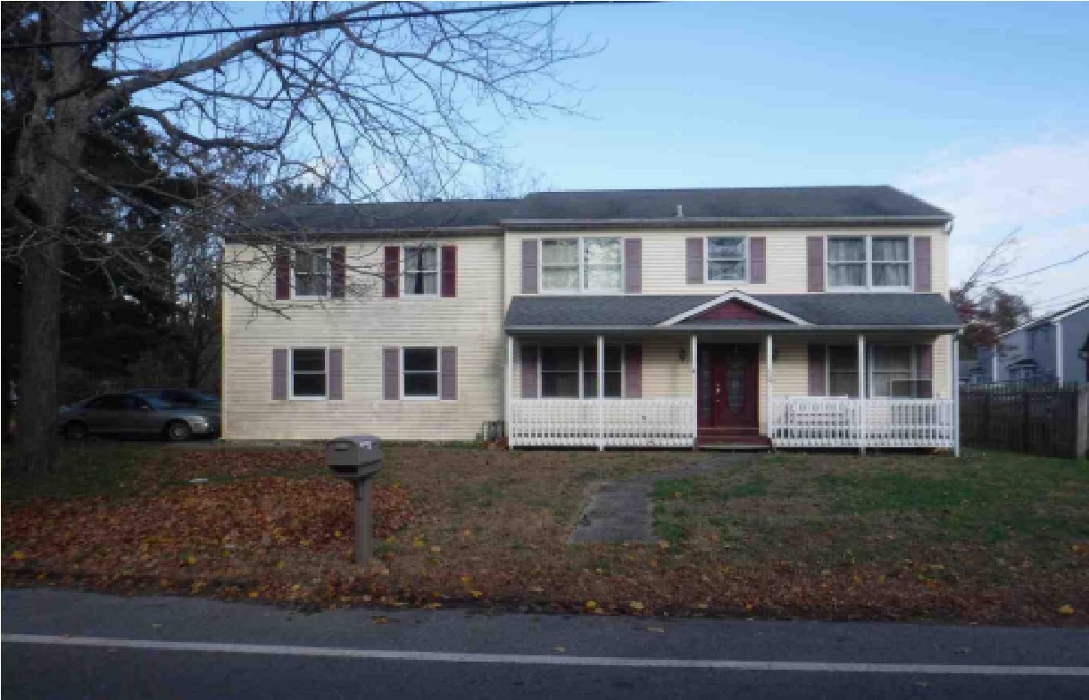 Lakeside Dr, Forked River, NJ 08731 #1