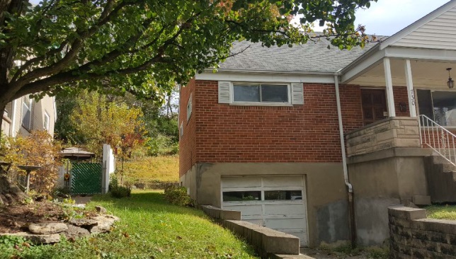 Wilbud Dr, Cincinnati, OH 45205 #1