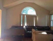 Sleepy Hollow Ct, Newark, DE 19711 #1