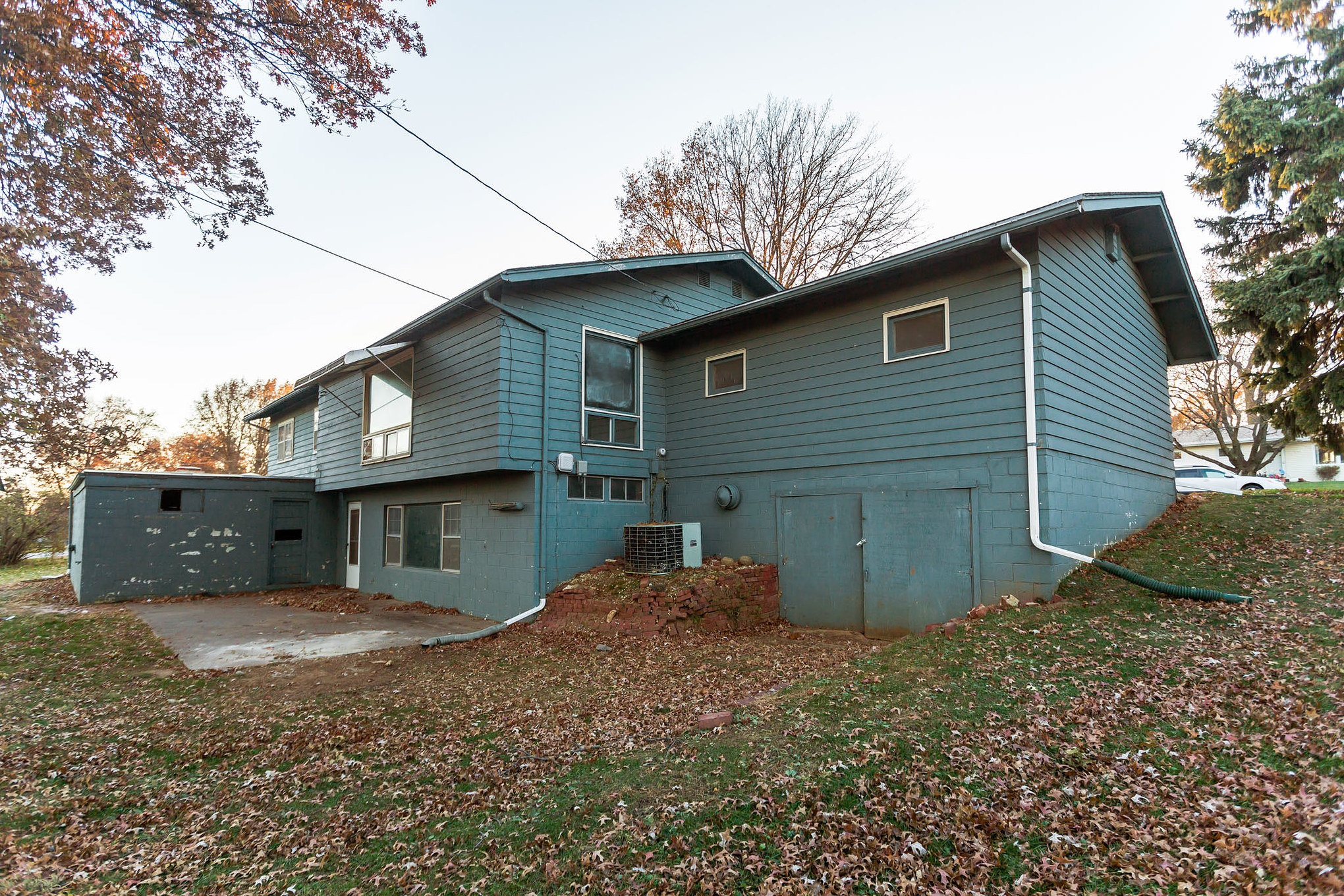 52nd St, Omaha, NE 68152 #1