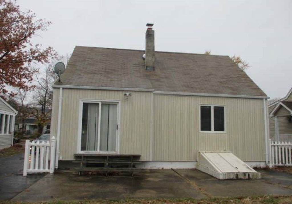 Austin Ave, Old Bridge, NJ 08857 #1