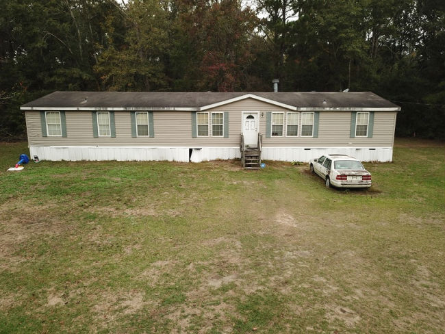 1143 HAMLIN ROAD  , Mount Pleasant, SC 29466 