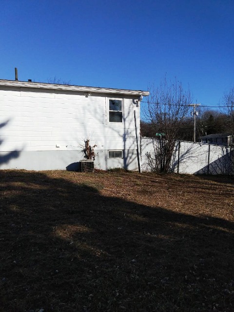 Westchester Dr, Lawrence, MA 01843 #1