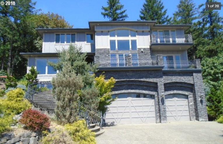 7th Ave, Camas, WA 98607