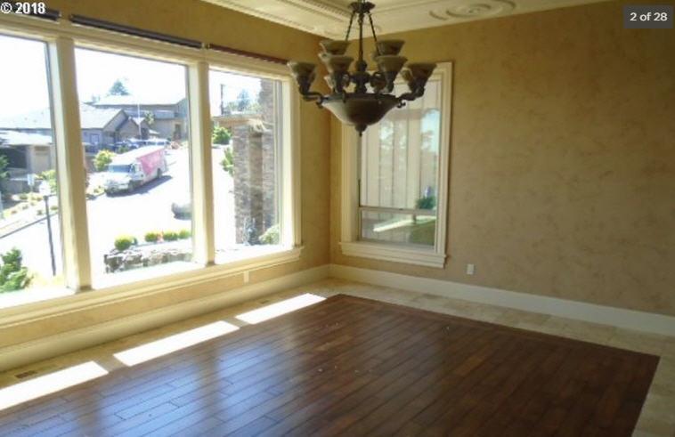 7th Ave, Camas, WA 98607 #1