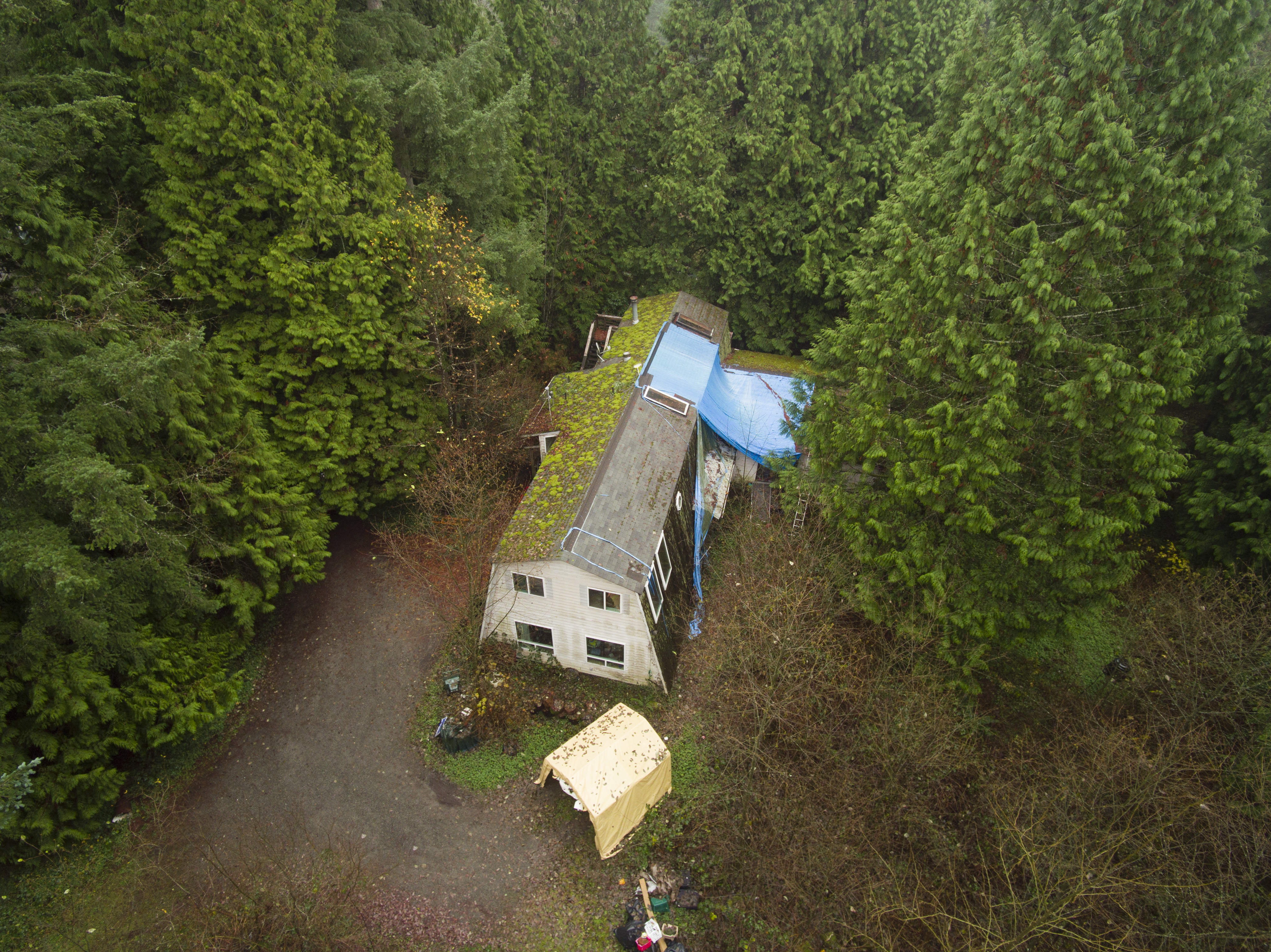 State Route 9 , Snohomish, WA 98296
