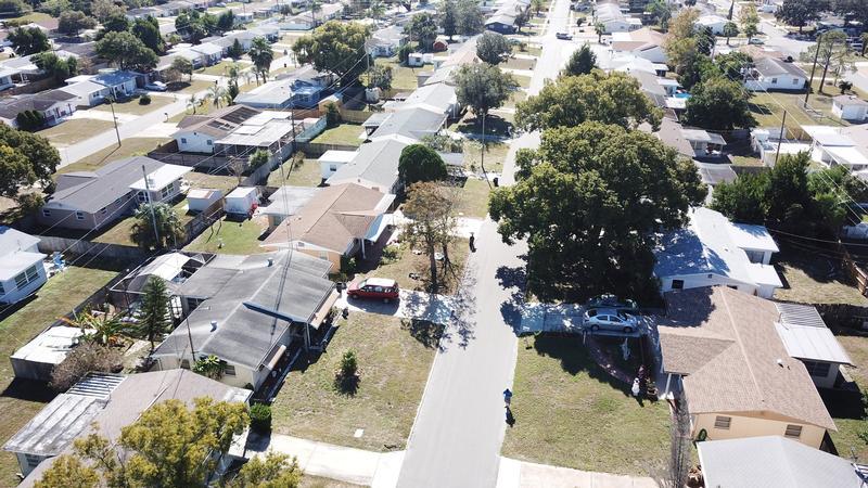 Blayton St, New Port Richey, FL 34652 #1