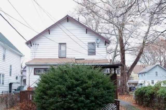 Locke Ave, Cleveland, OH 44108 #1