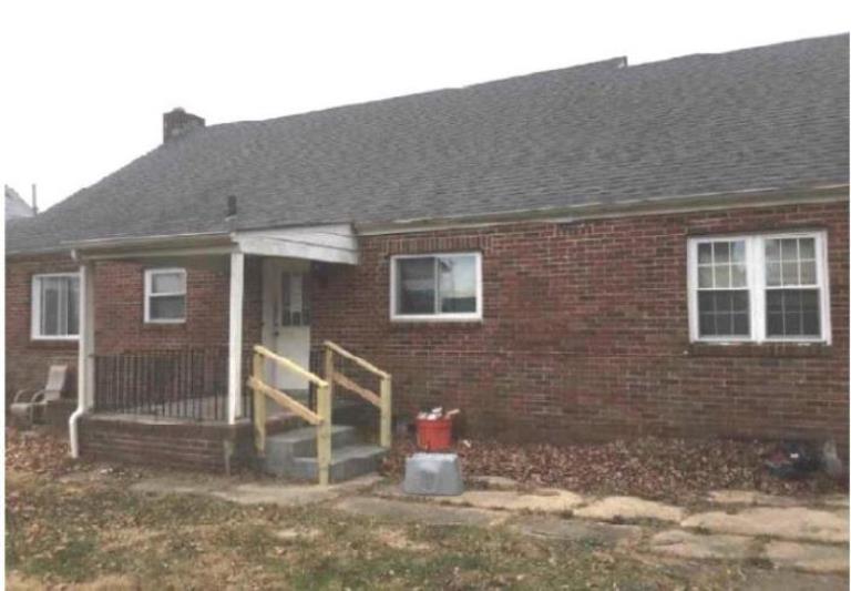 Arcadia Pl, Vineland, NJ 08360 #1