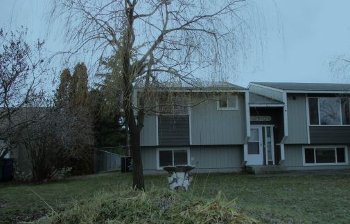 Sinto Ave, Spokane Valley, WA 99216