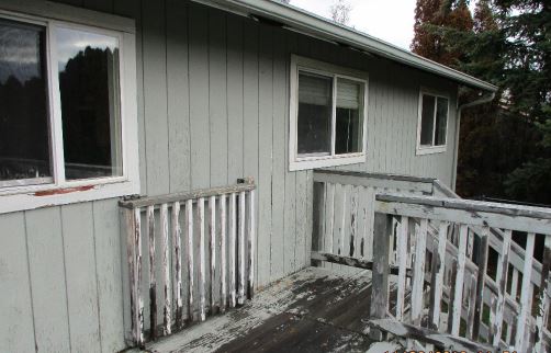 Sinto Ave, Spokane Valley, WA 99216 #1