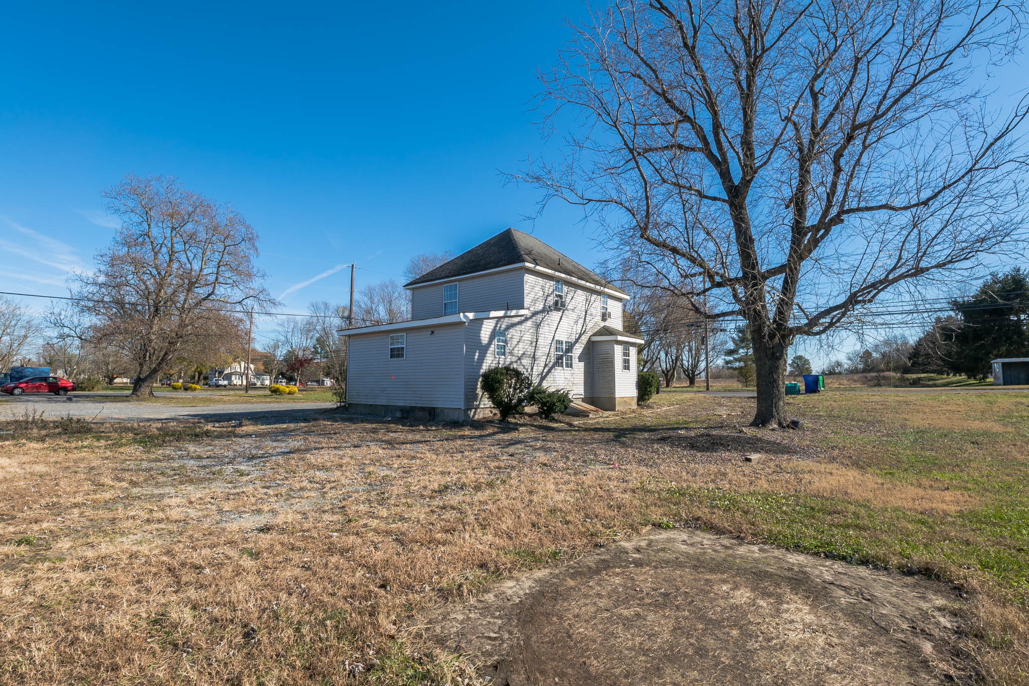 12th St, Hammonton, NJ 08037 #1