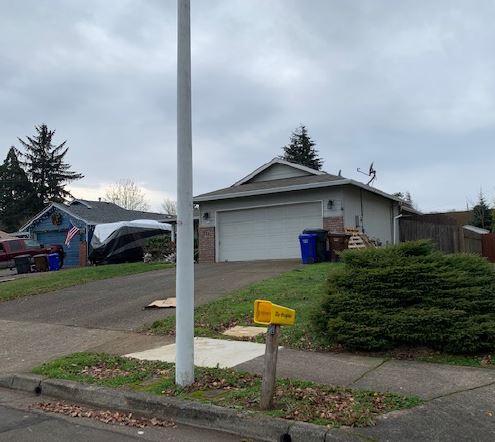 Haley Ct, Oregon City, OR 97045 #1