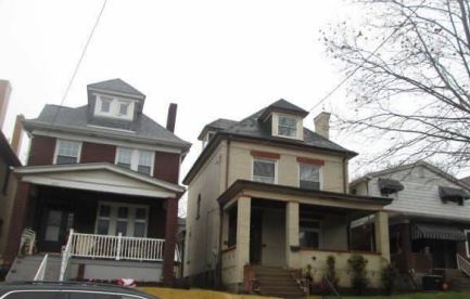 Gaylord Ave, Pittsburgh, PA 15216 #1