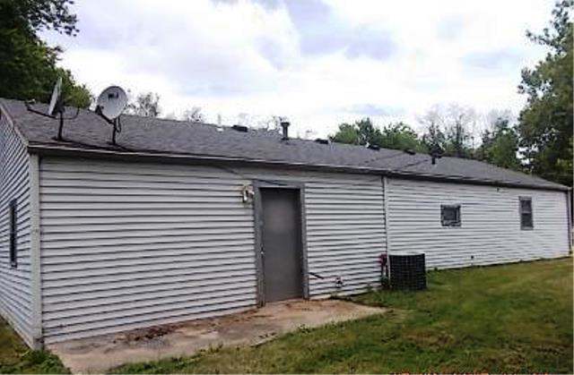 Bunn Dr, Springfield, IL 62703 #1