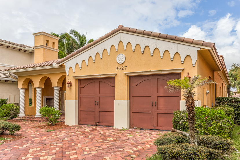 Cinnamon Ct, Parkland, FL 33076 #1