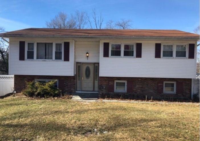 Rainbow Dr, Highland Mills, NY 10930 #1
