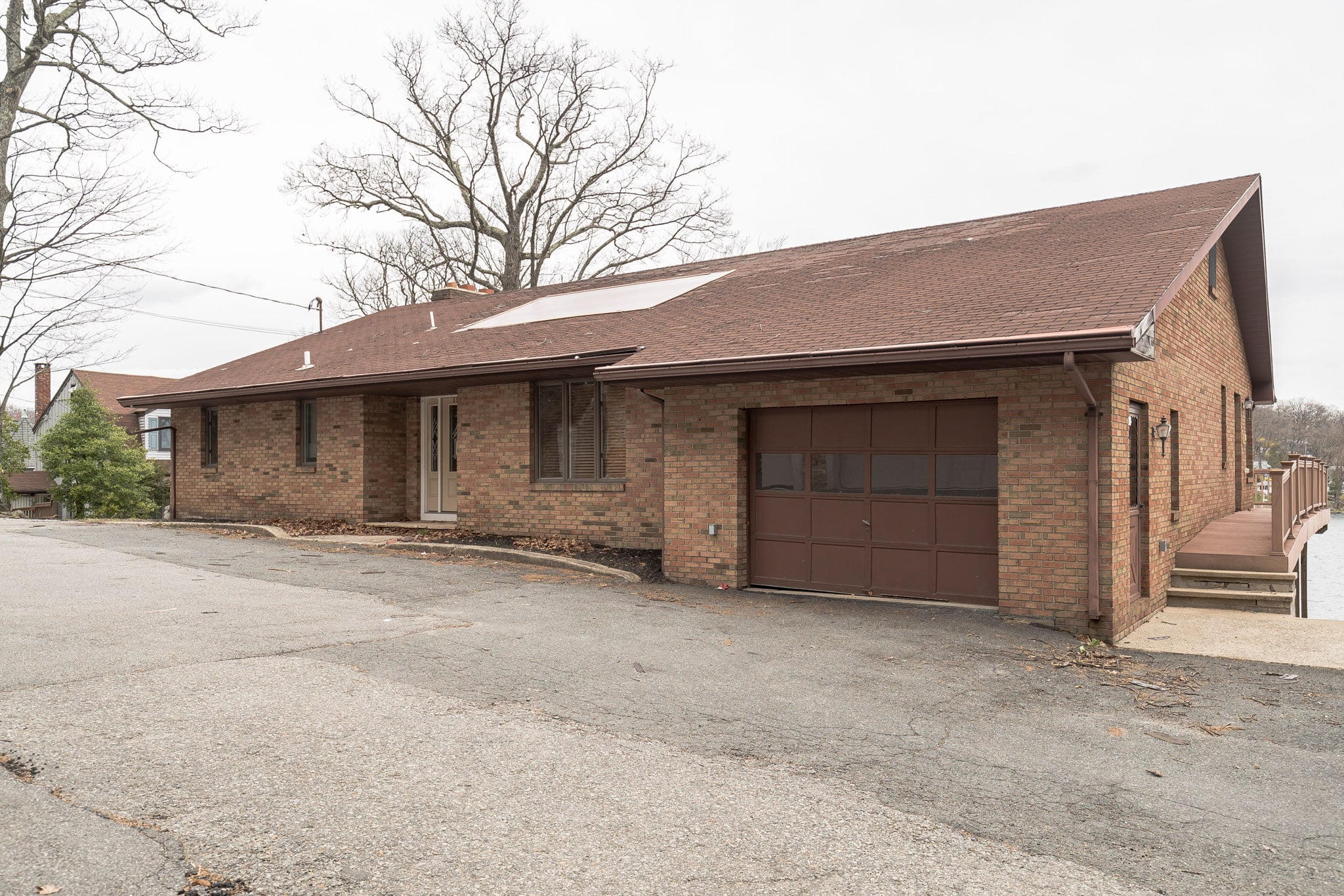 Lakeside Blvd, Hopatcong, NJ 07843