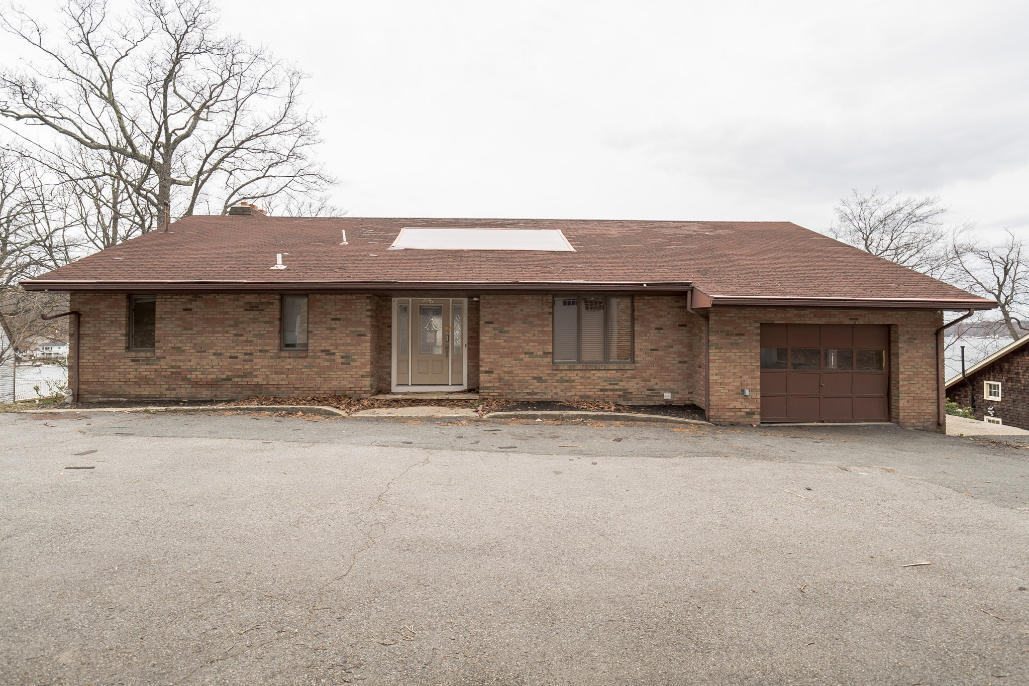 Lakeside Blvd, Hopatcong, NJ 07843 #1