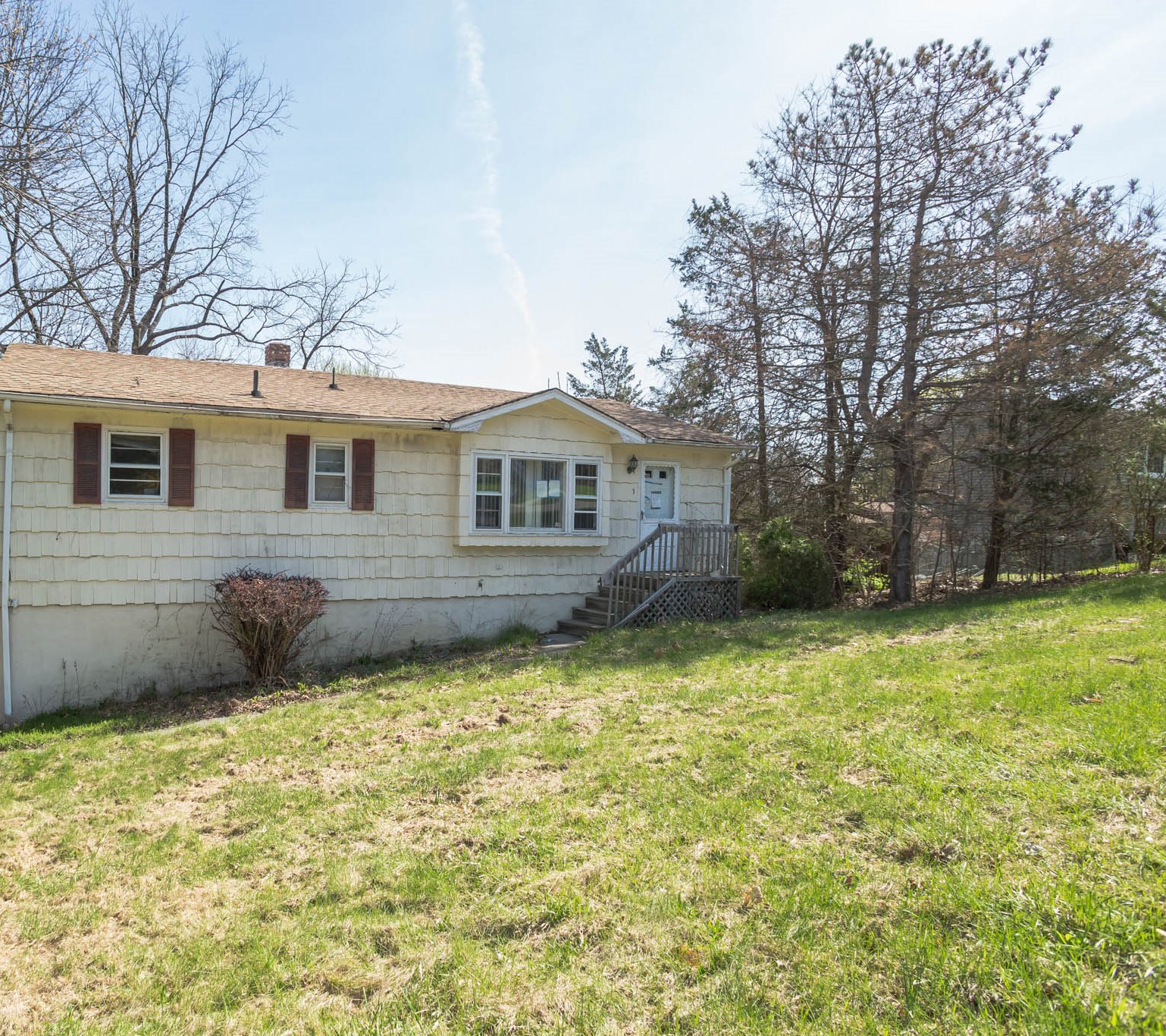 Gardenia Rd, Glenwood, NJ 07418 #1