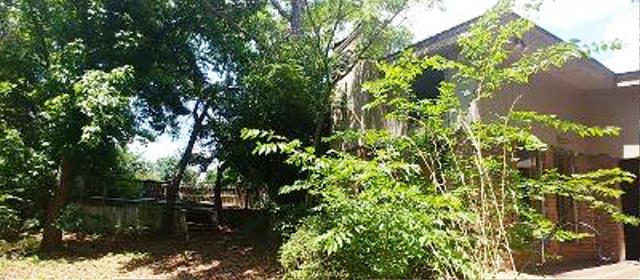 Wegner Way, Oklahoma City, OK 73162 #1