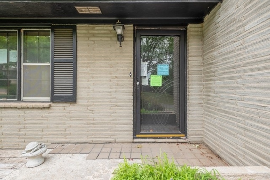 Lafayette Ave, Kansas City, KS 66109 #1