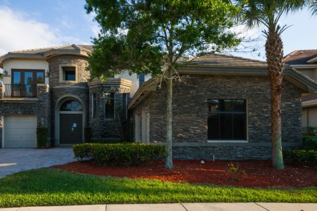 Trianon Pl, Wellington, FL 33449 #1