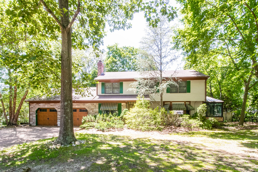 Indian Hill Rd, Toms River, NJ 08753 #1