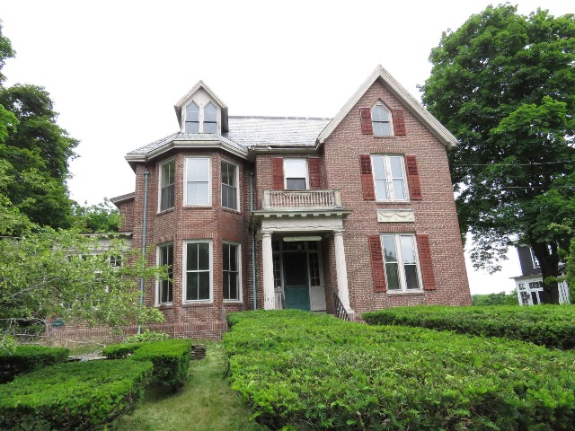 Andover St, Lowell, MA 01852 #1