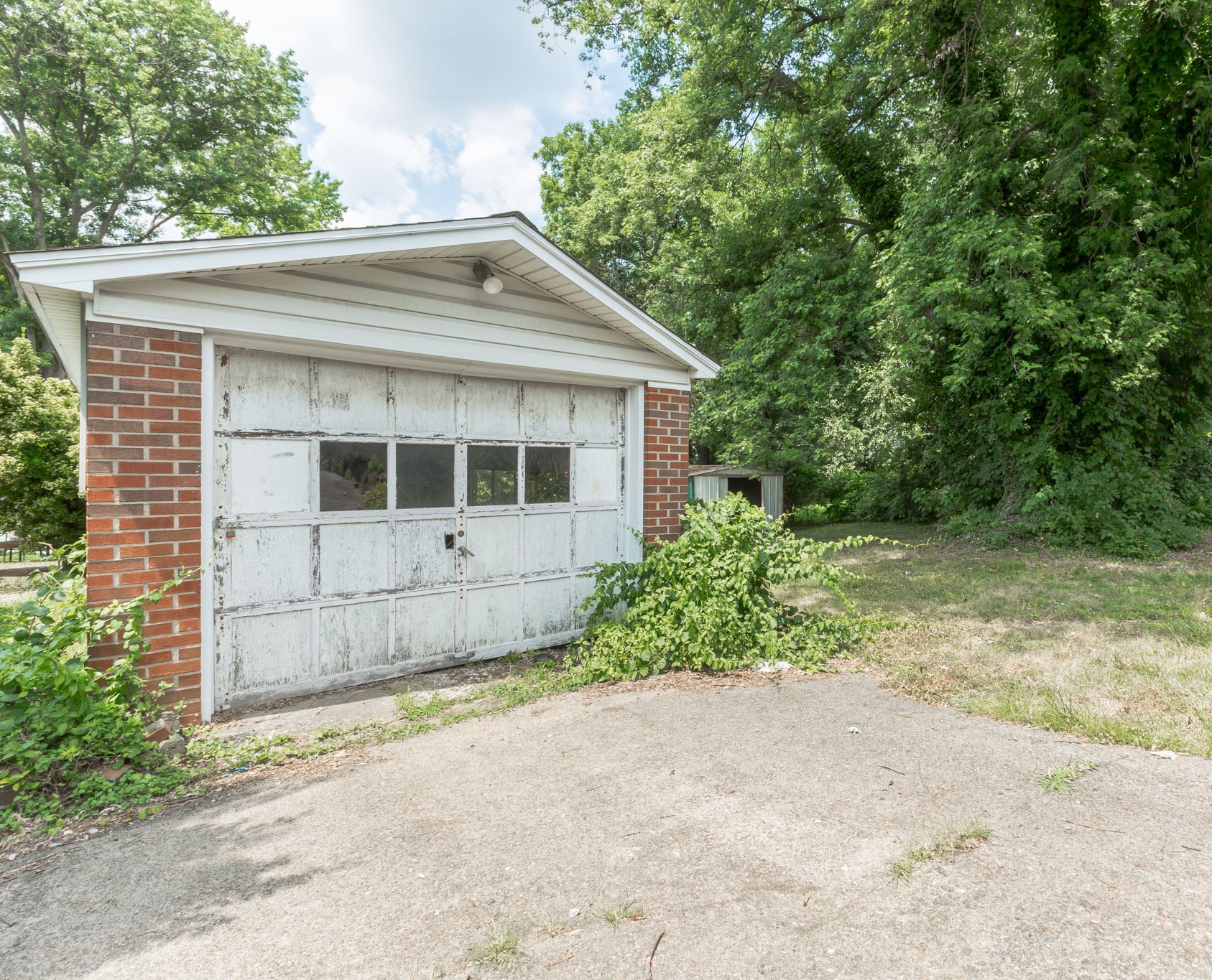 Fairview Rd, Woodlyn, PA 19094 #1