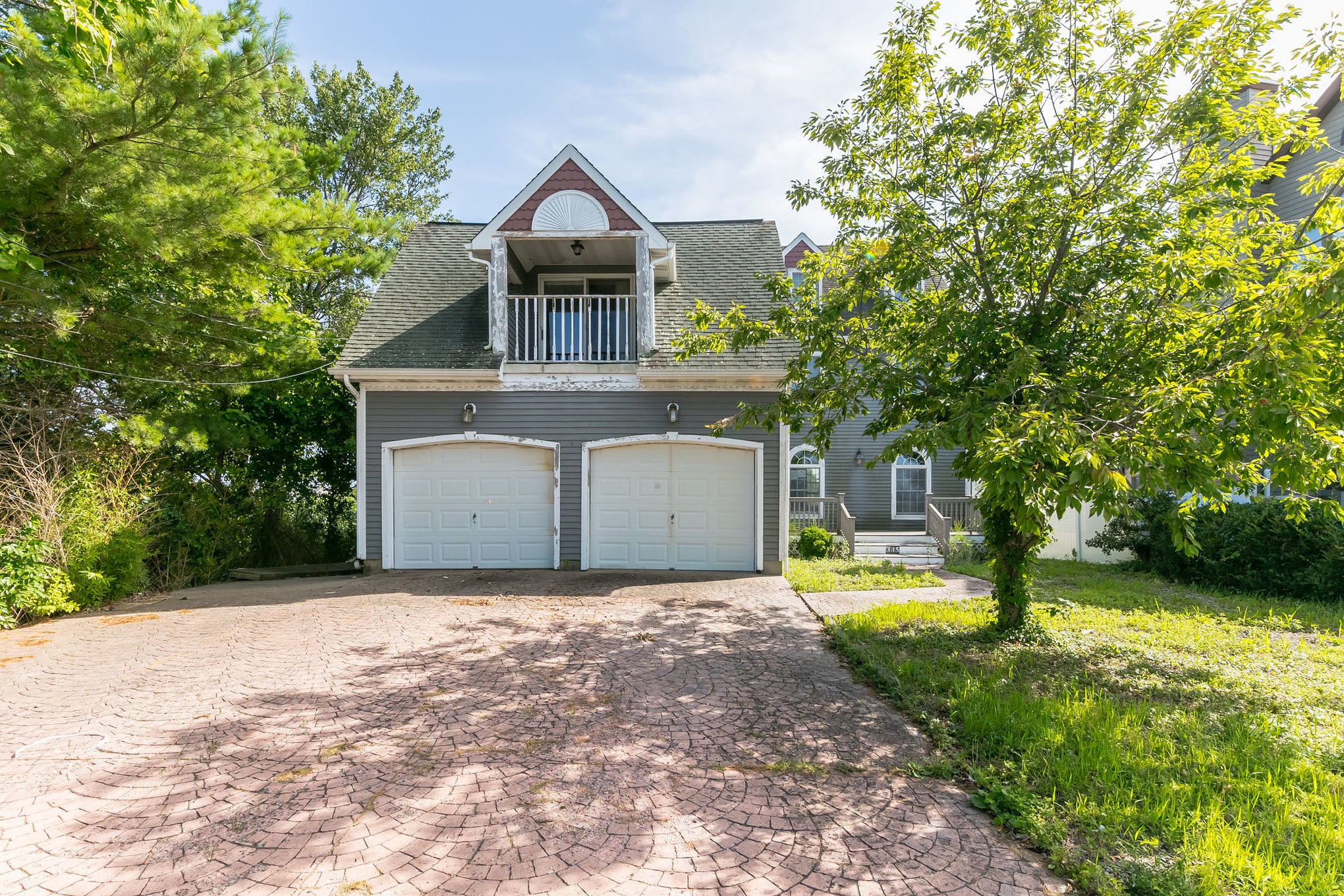Paradise Point Way, Forked River, NJ 08731