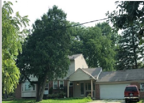 Gotfredson Rd, Plymouth, MI 48170 #1