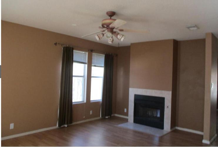 Tafwood Rd, Albuquerque, NM 87120