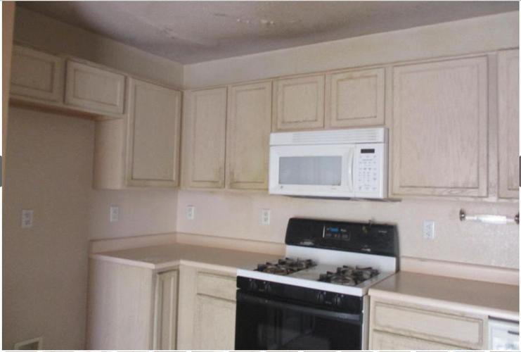 Tafwood Rd, Albuquerque, NM 87120 #1
